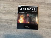 4 Blocks Staffel 3 Sachsen-Anhalt - Genthin Vorschau