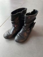 Stiefel / Lederstiefel Baden-Württemberg - Achern Vorschau