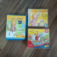 Meine Freundin Conni CDs & Bluray Baden-Württemberg - Reutlingen Vorschau