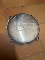 Zündungsdeckel Honda CR 250 1999 HRC Rheinland-Pfalz - Manderscheid (Bernkastel-Wittlich) Vorschau