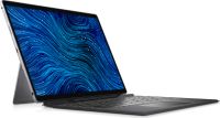 Dell Latitude 7320 Detachable i5 11Gen. 16GB RAM, Pen,Dock,Tastat Nürnberg (Mittelfr) - Gebersdorf Vorschau