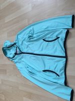 Sportjacke, Größe 158/164 Bochum - Bochum-Wattenscheid Vorschau