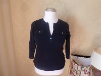 Shirt, Bluse, Poloshirt von Lauren Ralph Lauren Gr. M Bayern - Wendelstein Vorschau