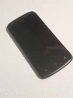 HTC One Handy Nordrhein-Westfalen - Kerpen Vorschau