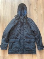 Tommy Hilfiger Jeans Winter Jacke Gr. M Nordrhein-Westfalen - Meinerzhagen Vorschau