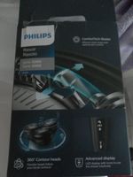 Philips Shaver Series 5000 Rasierer Hessen - Nidderau Vorschau