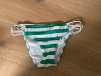 Abercrombie&Fitch Bikinihose Größe XS Neu Bayern - Ampfing Vorschau