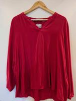 Cecil Bluse xl Nordrhein-Westfalen - Marl Vorschau