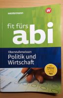 Fit fürs Abi  Politik und Wirtschaft Nordrhein-Westfalen - Grevenbroich Vorschau