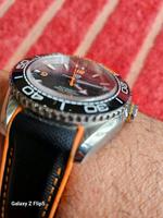 cartier santos  Breitling   rolex   Dupont feuerzeuge Findorff - Findorff-Bürgerweide Vorschau