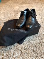 Herren Halbschuhe der Luxusklasse von Bugatti Berlin - Tempelhof Vorschau