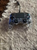 Controller ps4 Wuppertal - Elberfeld Vorschau