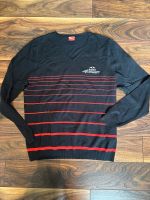 Red Bull Puma Pullover Gr XL top Dithmarschen - Wesseln Vorschau