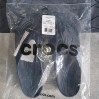 Crocs Flip Flops Nordrhein-Westfalen - Dinslaken Vorschau