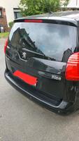 Peugeot 5008 Bochum - Bochum-Mitte Vorschau