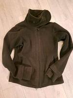 Fleecejacke Bench Größe L Hessen - Schöffengrund Vorschau