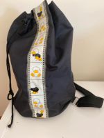 Nici Schulterrucksack ca.45 x 40 cm Bayern - Lautertal Vorschau