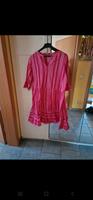 Sommerkleid Größe 38 Bonn - Beuel Vorschau