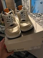 Karl kani Schuhe Rheinland-Pfalz - Trier Vorschau