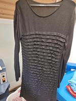 Kleid Damenkleid Bayern - Petting Vorschau