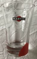 MARTINI Glas Martiniglas Longdrink Eimsbüttel - Hamburg Eimsbüttel (Stadtteil) Vorschau