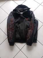 Harley-Davidson Motorrad Jacke Bayern - Augsburg Vorschau