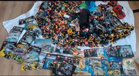 Lego im Gesamtpaket Nordrhein-Westfalen - Gütersloh Vorschau