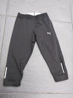 Sportleggins von Puma in Gr. 34 Niedersachsen - Meppen Vorschau