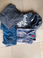 Tom Tailor,Esprit, Jack & Jones, S.Oliver 134, 140, Bayern - Beilngries Vorschau