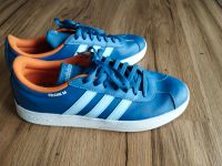 Adidas Sneaker Gr 42 Baden-Württemberg - Balzheim Vorschau