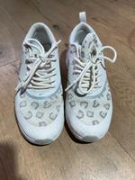Kaum getragene Schuhe – wie neu Brandenburg - Zehdenick Vorschau