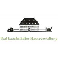 Immobilienkaufmann als WEG- und Mietverwalter (m/w/d) Sachsen-Anhalt - Halle Vorschau