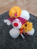 Diddl Rarität Größe ca 30 cm Clown Herzogtum Lauenburg - Mölln Vorschau