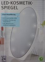 LED - Kosmetik Spiegel Bremen - Horn Vorschau