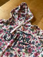 Wunderschöner Pulli* Hoddie Super Dry International Gr. L NEU** Bayern - Bad Feilnbach Vorschau