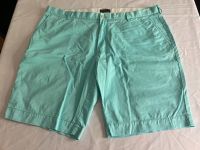 Original Ralph Lauren Shorts kurze Hose hellblau 42 Thüringen - Gera Vorschau