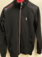 Ralph Lauren Zip-Jacke (Size S) Bayern - Buchloe Vorschau