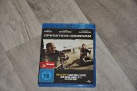 Operation Kingdom | Blu-ray Sachsen - Niesky Vorschau