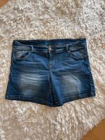 Short Kurze Hose Promod Gr 42 Lichtentanne - Schönfels Gem Lichtentanne Vorschau