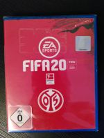 FIFA 20 Sammler Special Fan limitiert Edition Neu OVP Mainz 05 Frankfurt am Main - Nordend Vorschau