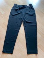 Pinko Stoffhose schwarz edel Gr. 40 -Neu- Bayern - Langenzenn Vorschau