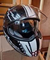 Motorradhelm Streetfighter, XL, selten Berlin - Reinickendorf Vorschau