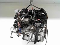 BMW Motor inkl. Einbau M57 306D3 BMW E90 E91 E92 E93 330d Motor Nordrhein-Westfalen - Schloß Holte-Stukenbrock Vorschau