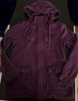Damen Sweatjacke Größe M/L Hessen - Villmar Vorschau