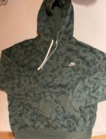 Nike Hoodie Baden-Württemberg - Calw Vorschau