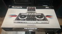 HIFI :: Numark N4 DJ Equipment NEUWERTIG original verpackt Nordrhein-Westfalen - Solingen Vorschau