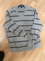 Tommy Hilfiger Herrenpullover XXL Rheinland-Pfalz - Mudersbach Vorschau