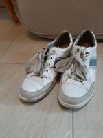 Ara Sneaker 39 gebr. Häfen - Bremerhaven Vorschau