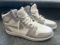 Air Jordan Nordrhein-Westfalen - Detmold Vorschau