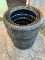 4x Hankook VentusS1evo Sommerreifen 235/55r18 100v Güstrow - Landkreis - Güstrow Vorschau